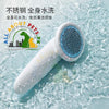 Easy Self Cleaning Brush For Cats And Dogs