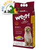 Woof Adult Dog Food - AllAboutPetsPk