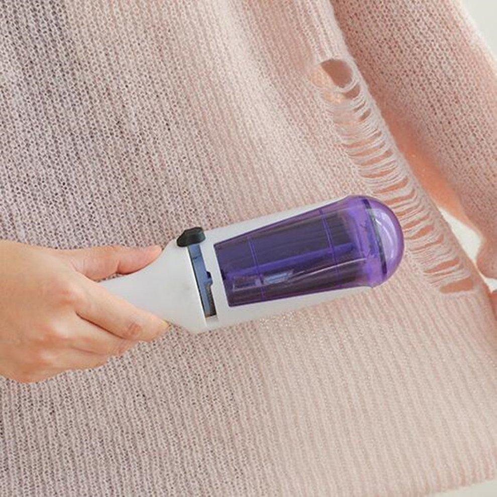 Per hair removal electrostatic brush available at allaboutpets.pk in Pakistan