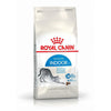 Royal Canin Indoor Adult Cat Food 2kg available at allaboutpets.pk in Pakistan