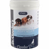Dr Clauders Puppy Milk 450g available online at allaboutpets.pk in Pakistan