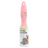 Smart Paws Pet Hair Lint Roller 60 Sheets available at allaboutpets.pk in Pakistan