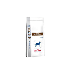 Royal Canin Gastrointestinal Puppy Dog Food - 2.5kg - AllAboutPetsPk