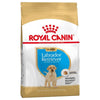 Royal Canin Labrador Puppy Dry Food available at allaboutpets.pk in pakistan.