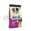 Happy Dog Junior Original 10 Kg available in Pakistan at allaboutpets.pk