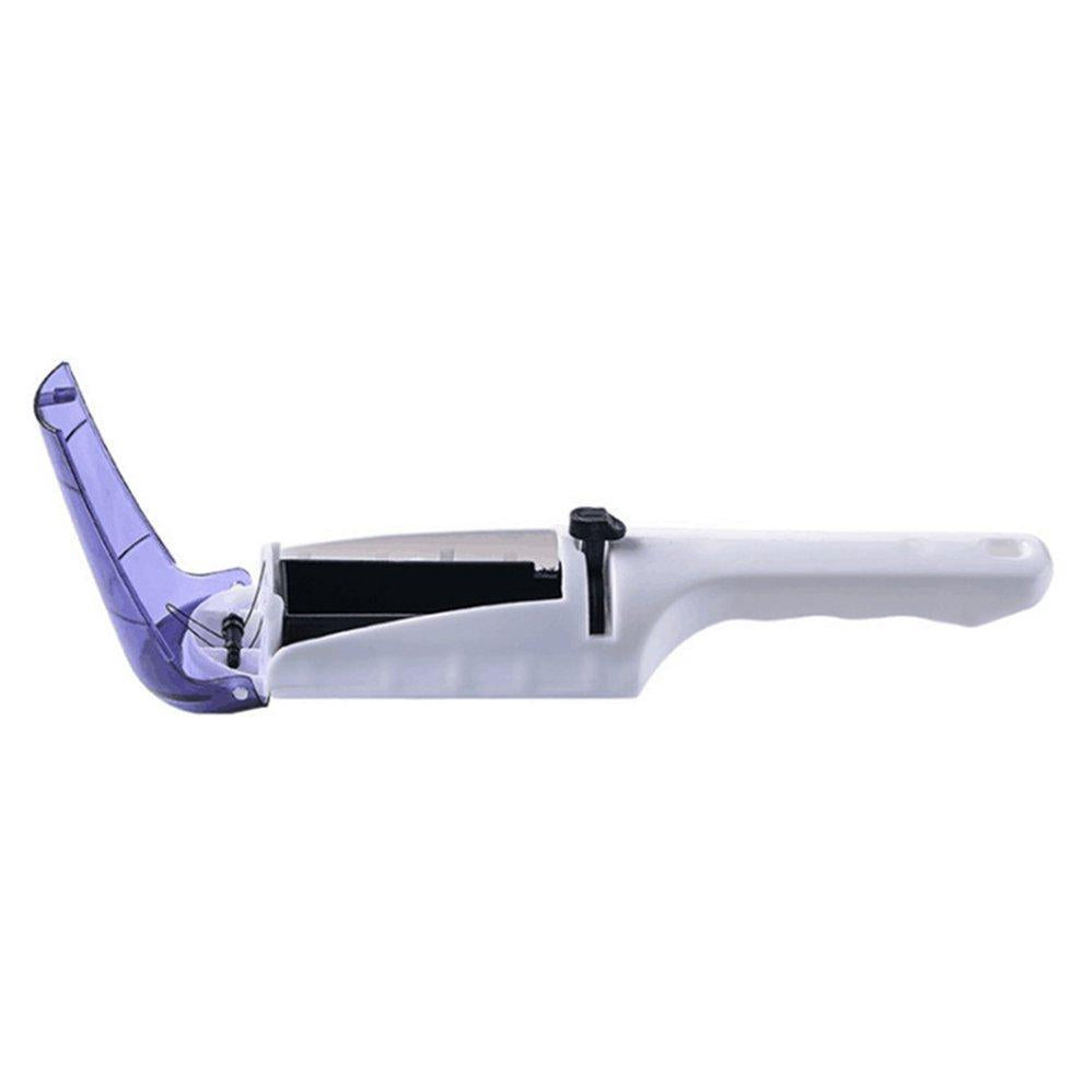 Sticky Hair Woolen Clothing Pet fluff Sweater Dusting Brush Dry Electrostatic Coating Brush Scrub Folding Home Cleaning Tools available at allaboutpets.pk in Pakistan