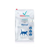 MERAVITAL Renal Cat Food 3kg available at allaboutpets.pk in Pakistan