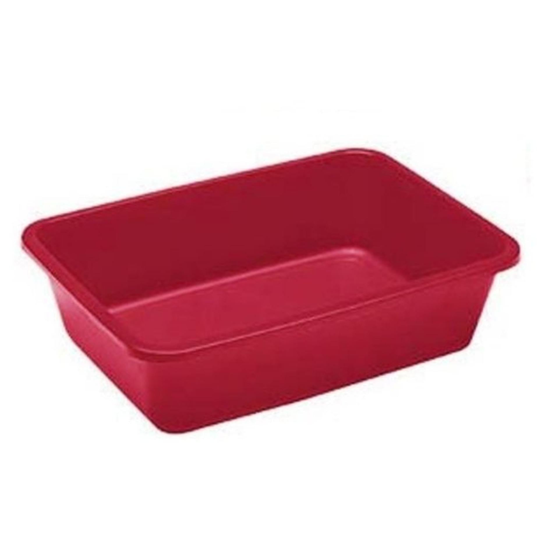 PawComfort Cat Litter Tray - AllAboutPetsPk