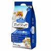 Pai Pai cat food available at allaboutpets.pk in Pakistan