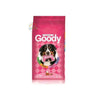 Goody Dog Food Lamb & Rice 2.5kg and 15kg available at allaboutpets.pk