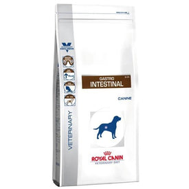 Royal Canin Gastro Intestinal Adult Dog Food 2kg - AllAboutPetsPk