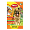 DAmigo Dog Food available online at allaboutpets.pk in Pakistan