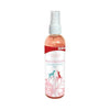 Bioline Peach Blossom Deodorant Freshing Spray