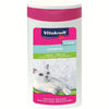 VitaKraft Cat Shampoo Mink Oil 250 ml, Persian cat shampoo available at allaboutpets.pk in pakistan.