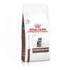Royal Canin Cat Gastro-Intestinal Kitten 2kg available at allaboutpets.pk in Pakistan