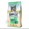 Happy Cat Cat Food Minkas Mix 1.5kg and 10kg available at allaboutpets.pk in Pakistan