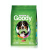 Goody Dog Food Maintenance dog food 2.5kg and 15kg available at allaboutpets.pk in Pakistan