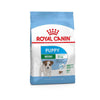 Royal Canin Mini Puppy 4kg available in pakistan at allaboutpets.pk