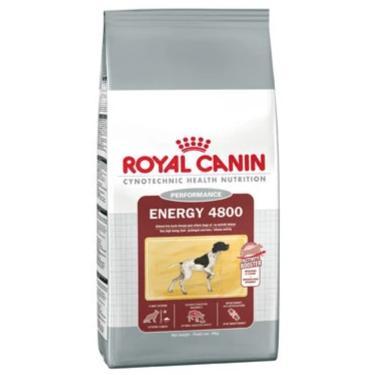 Royal Canin Energy 4800 Dog Food 20 Kg available at allaboutpets.pk in pakistan.