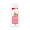 Bioline Long Hair Shampoo For Cats, persican cat shampoo available at allaboutpets.pk 