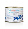 MERAVITAL Renal Wet Cat Food 200g available at allaboutpets.pk in Pakistan