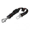 Dog Safety Belt Ferplast adjustable available at allaboutpets.pk in pakistan.