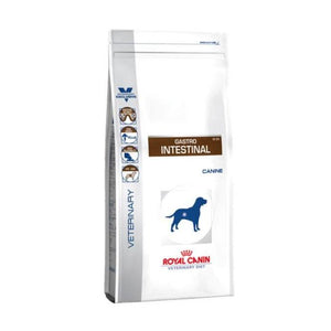 Royal Canin Gastrointestinal Junior Dog Food - 2.5kg available online in pakistan at allaboutpets.pk