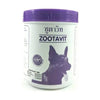 Zootavit Calcium Sutavit Calcium for dog bones 380 Tablets available at allaboutpets.pk in pakistan