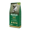 Nutrican Junior Dog Food available at allaboutpets.pk in Pakistan