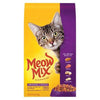 Meow Mix Original Choice Cat Food available at allaboutpets.pk in pakistan.