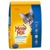 Meow Mix Sea Food Medley Cat Food available at allaboutpets.pk in pakistan.