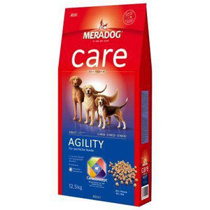 Mera Agility Dog Food available at allaboutpets.pk in pakistan.