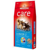 Mera Dog Junior 2 Dog Food available online at allaboutpets.pk in pakistan.