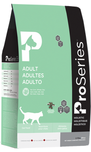 North Paw ProSeries Adult Cat Food available at allaboutpets.pk in Pakistan