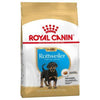 Royal Canin Rottweiler Puppy & Junior available at allaboutpets.pk in pakistan.