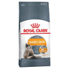 Royal Canin Hair & Skin Care  dry Cat Food available at allaboutpets.pk in pakistan.