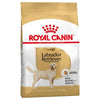 Royal Canin Labrador Retriever Adult dry dog food available in Pakistan at allaboutpets.pk