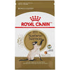 Royal Canin Siamese Adult Cat Food  2 Kg available at allaboutpets.pk in pakistan.