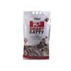 Remu Smart Catty Clumping Cat Litter - 7.5 KG - AllAboutPetsPk