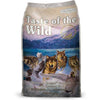 Taste of The Wild  Adult Dog  Wetlands Canine Recipe available at allaboutpets.pk in pakistan.