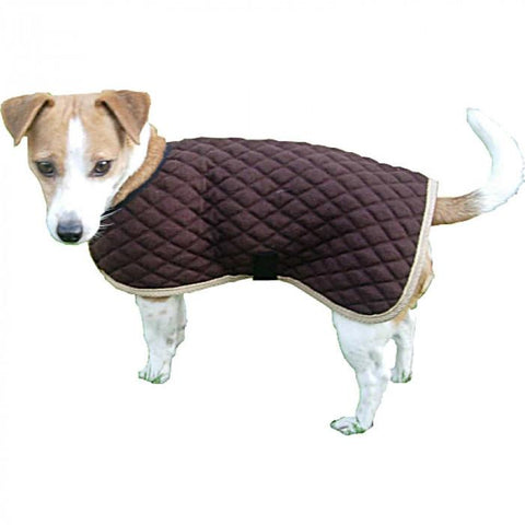 Image of Dog Coat Water Proof Wind breaker available at allaboutpets.pk in pakistan