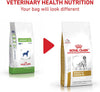 Royal Canin Veterinary Diet Urinary SO Dry Dog Food available online at allaboutpets.pk in Pakistan