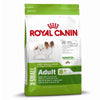 Royal Canin X-Small Adult Dry Dog Food available at allaboutpets.pk in pakistan.